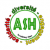 Logo ash