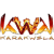 Logo karakwela