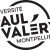 Logo paul valery3 1